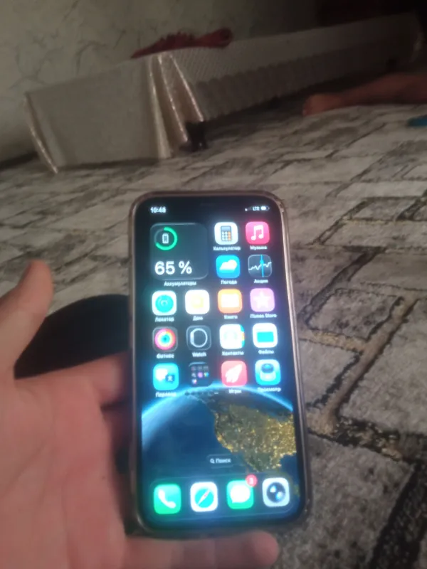 12 pro 3