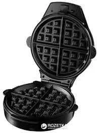 Продаётся новая Сэндвичница Russell Hobbs 24620 3в1 с гарантией — фото 2