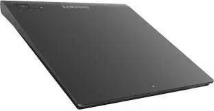 Продается USB DVD-RW Lenovo/Samsung SE-208 двдром внешний +/ 4 Продается USB DVD-RW Lenovo/Samsung SE-208 двдром внешний +/ 4