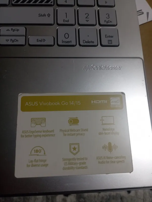 asusvivobook noutbook 15 2 asusvivobook noutbook 15 2