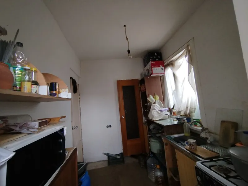 Продаётся участок. Dala hovli sotiladi — фото 3