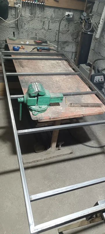 AVTOSVARKA. METALL BO‘YICHA PAYVANDLASH ISHLARI 3