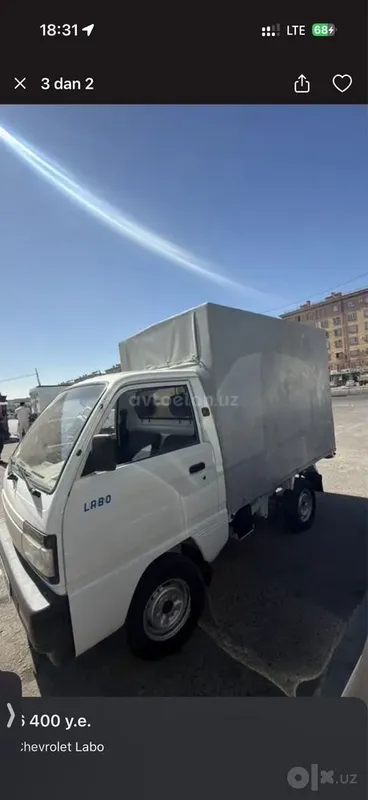 Labo 2022 xolati zor xaydawga tayor 2 Labo 2022 xolati zor xaydawga tayor 2