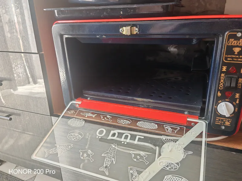 elektr pech 1