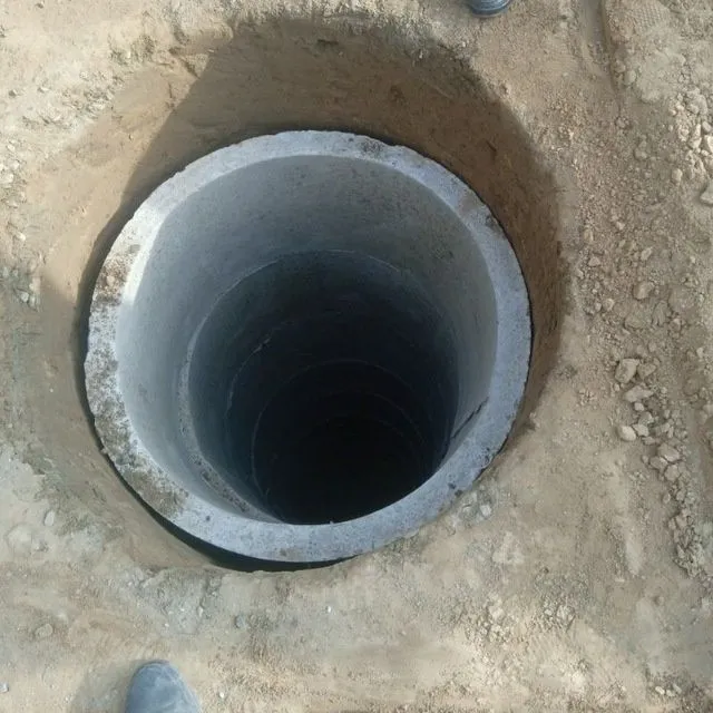 Kalodis tashlaymiz quduq qozamiz transha qozamiz patkop kovlaymiz