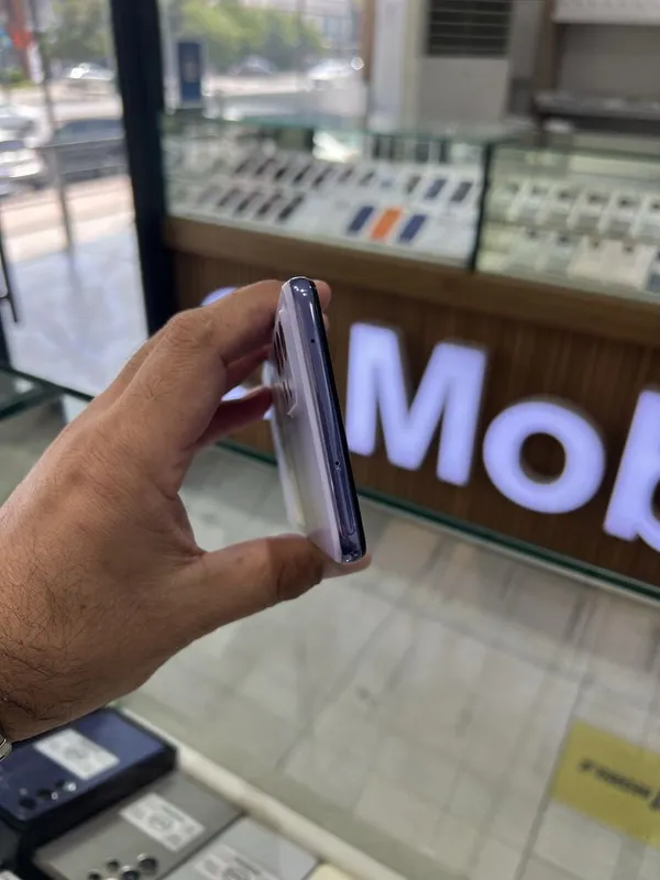 Продается (Nasiya-Вариант-Рассрочка) Galaxy A52 в отличном сост — фото 1