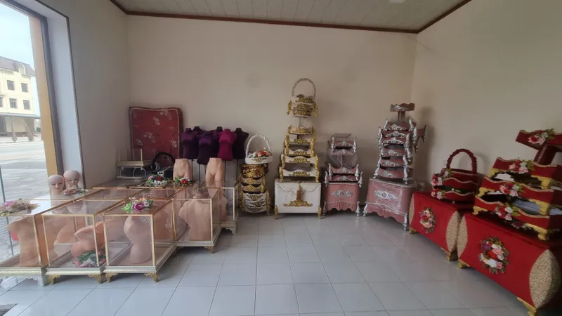zur xolatda Sarpo Sunduklar 2 zur xolatda Sarpo Sunduklar 2