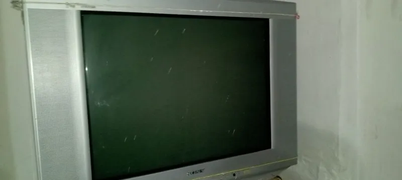 SONY tilvezorri sotiladi.