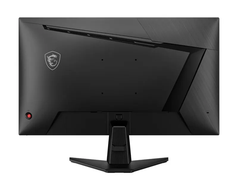 [Монитор] Msi 27 ips 210Hz 2K — фото 1
