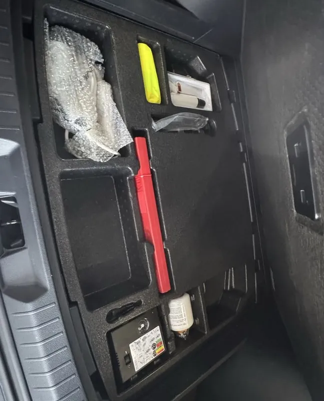 Автомобиль в кредит и за наличные 8 Автомобиль в кредит и за наличные 8