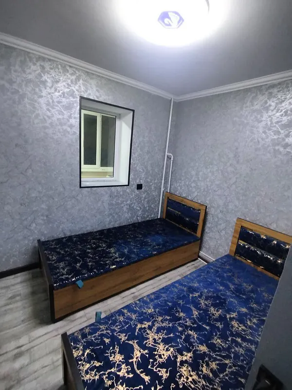 Калинский ижара срочно — фото 1