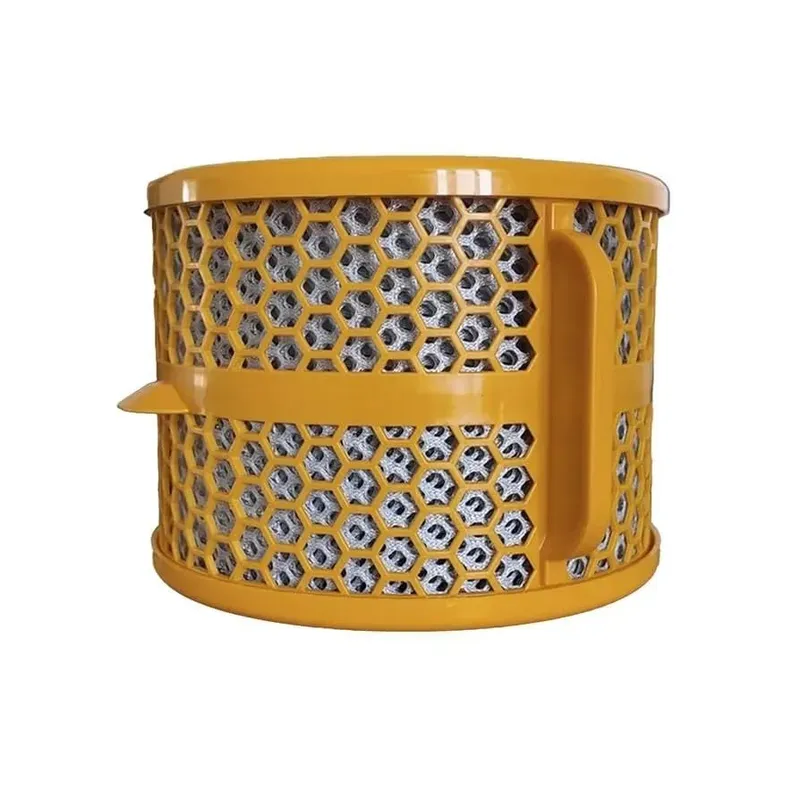 Air Purifying Fan Humidifier Filter сменный угольно‑углеродный фильтр 2
