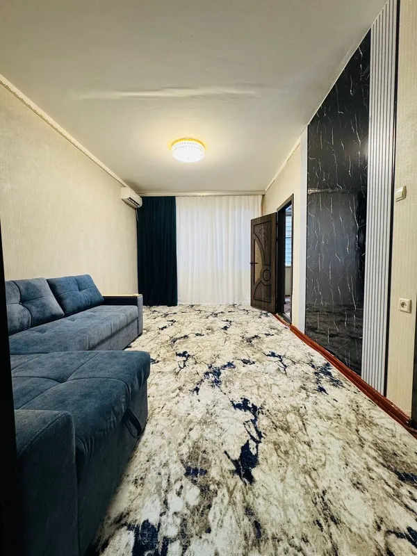 arenda oila qzlarga srochna afruzda 1