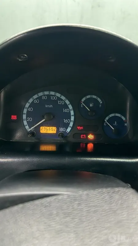 Matiz best 2017 Матиз Бест 2017 7 Matiz best 2017 Матиз Бест 2017 7