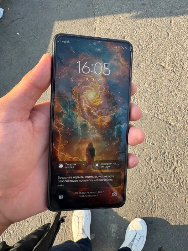 Redmi Note 10 Pro 2 Redmi Note 10 Pro 2