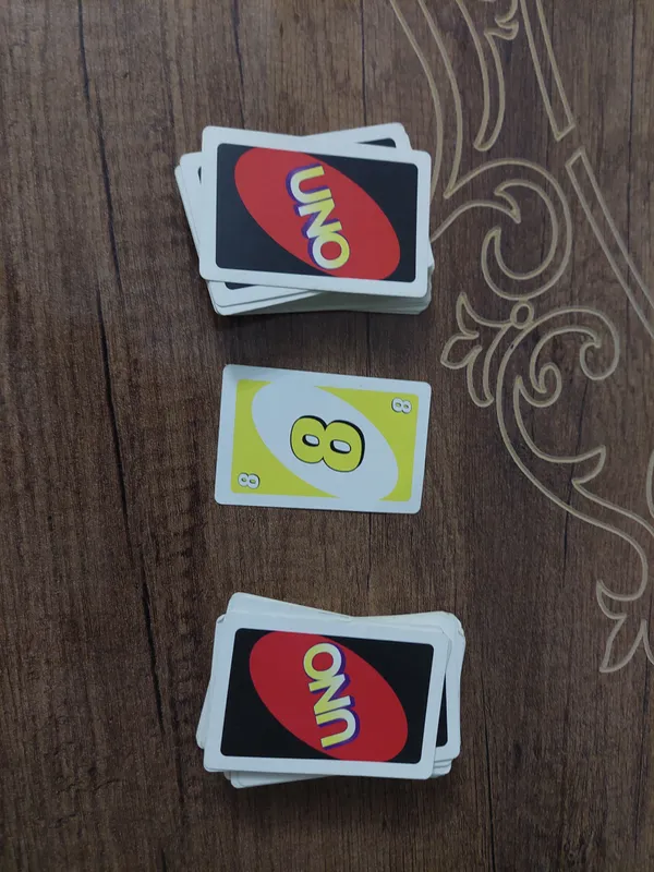новый uno новый uno