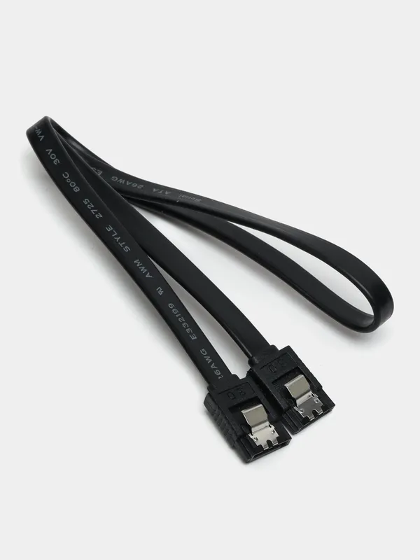 Sata kabel 3.0 6gb/s 1 Sata kabel 3.0 6gb/s 1