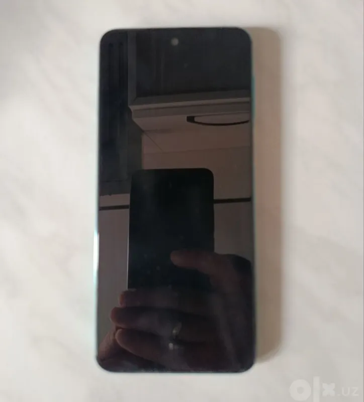 Продаю Свой телефон Redmi Note 9 Pro 1 Продаю Свой телефон Redmi Note 9 Pro 1