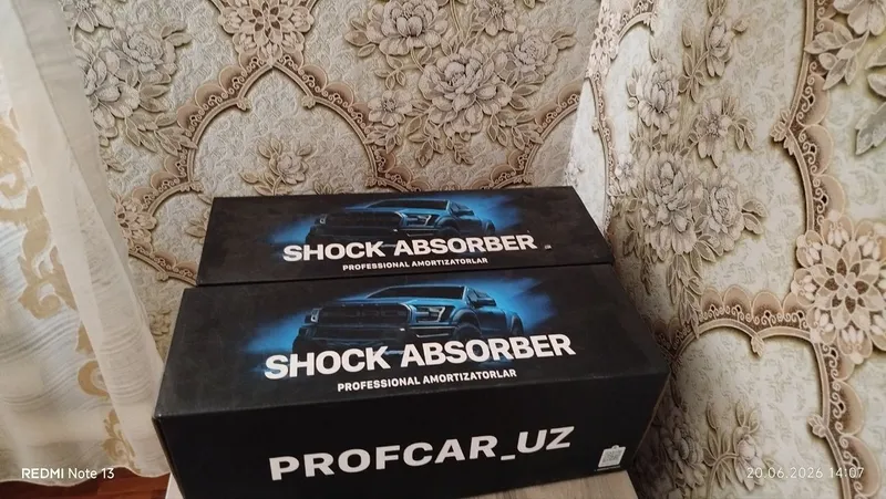 spark oldi amortizatori spark oldi amortizatori