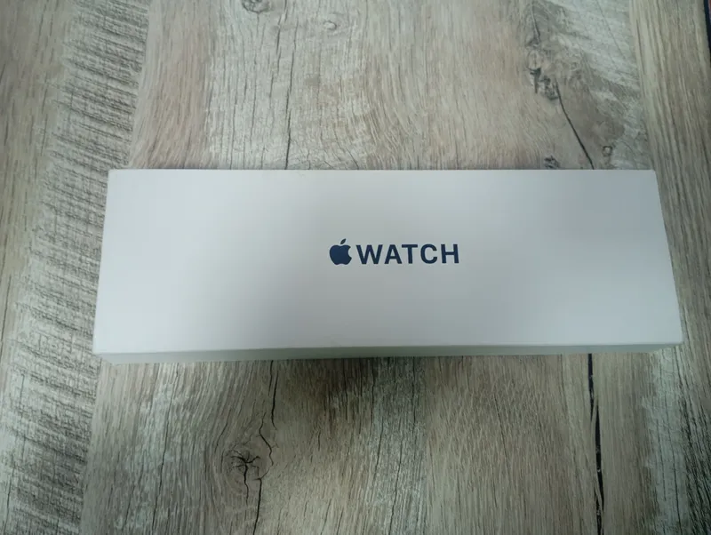 Apple watch 1 Apple watch 1