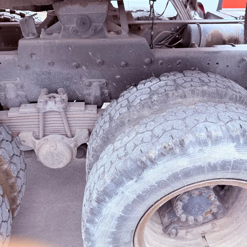 Kamaz shalandaaa 2 Kamaz shalandaaa 2