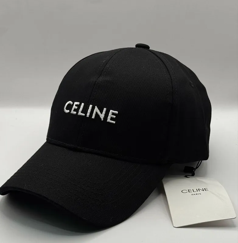 Кепка Celine универсал Кепка Celine универсал
