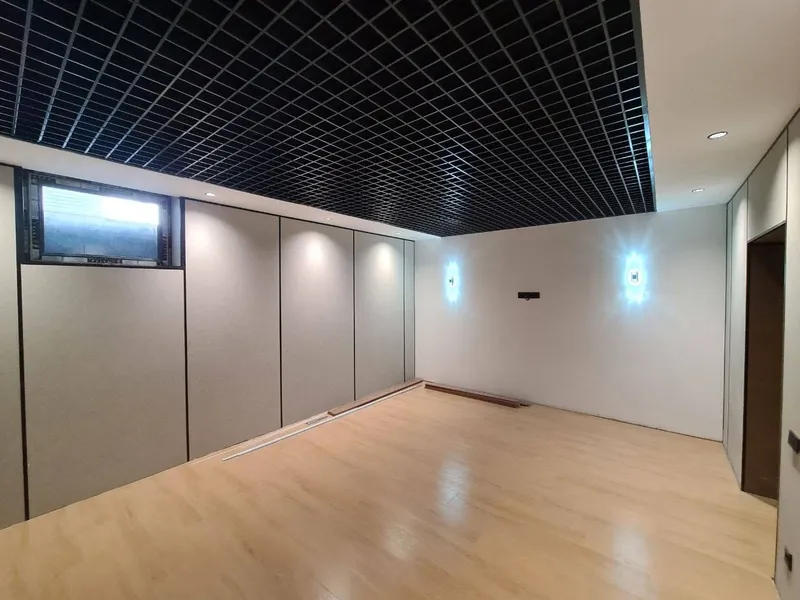 4-комнатная квартира, 210 м2, Мирзо-Улугбек 9