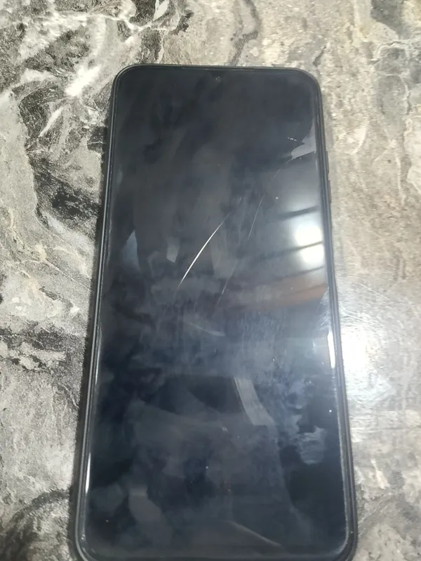 Samsung galaxy a22 5G — фото 2