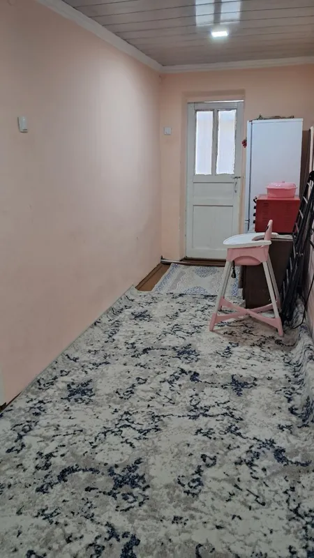 Квартира продаётся в городе Сырдаре 5 Квартира продаётся в городе Сырдаре 5