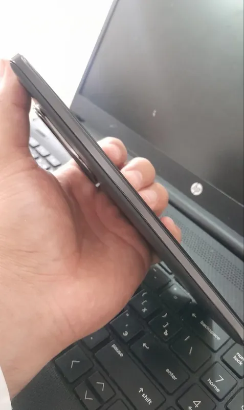 Honor 200 pro 12/512 full karobka 8 Honor 200 pro 12/512 full karobka 8