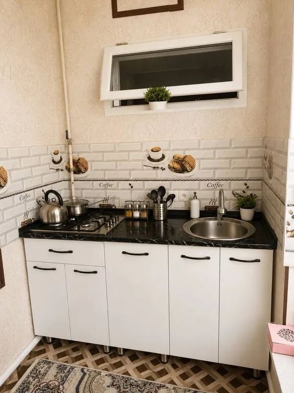 Срочная продажа,Северный Алмазар,Маххаля Мевозор премиум локация ! — фото 3