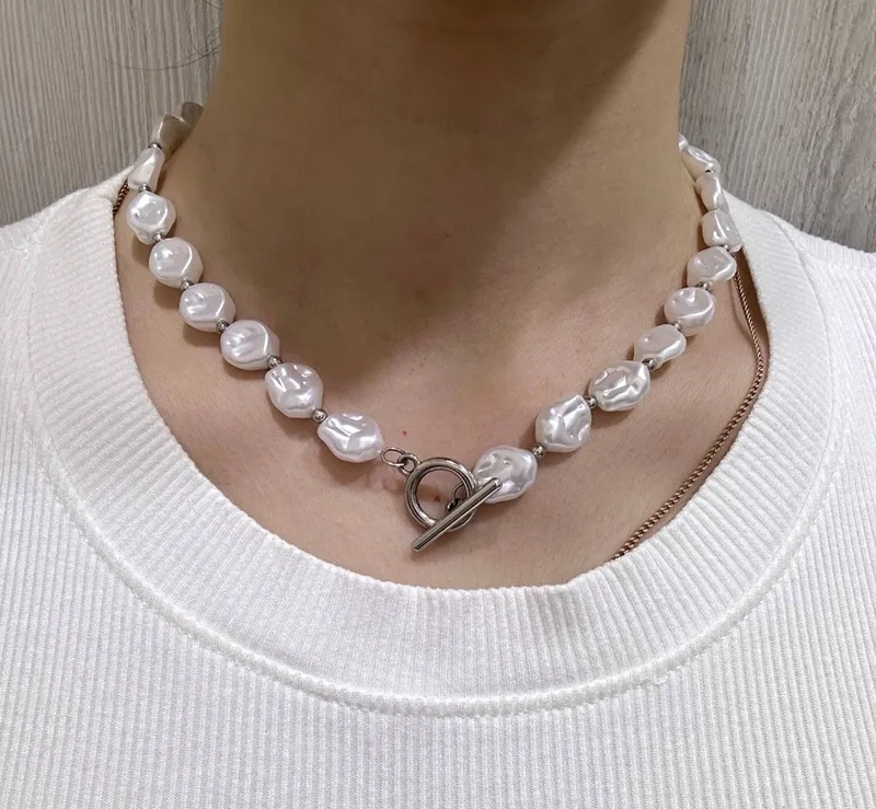 Qo‘lda yasalgan choker Qo‘lda yasalgan choker