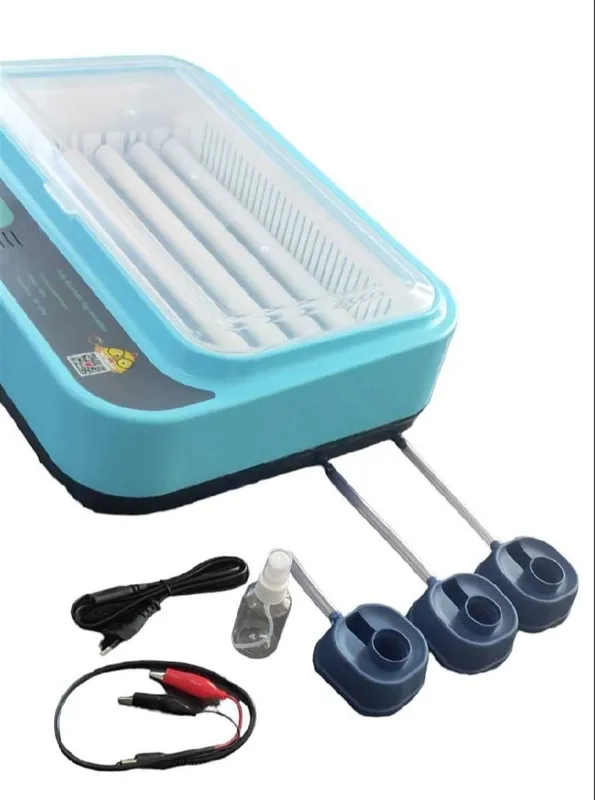 inkubator 2 inkubator 2