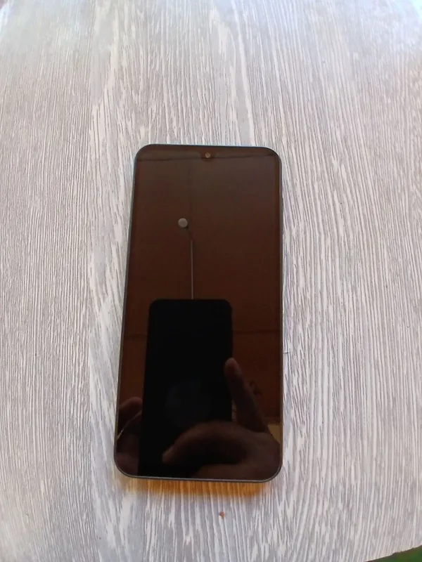 Samsung Galaxy a17 128 1 Samsung Galaxy a17 128 1