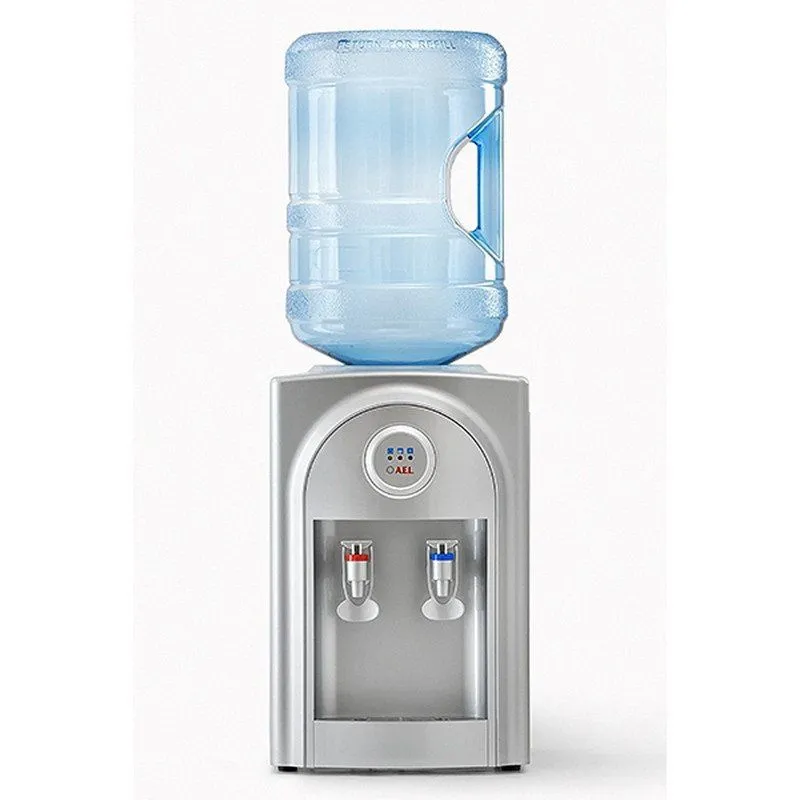 мини куллер для воды бренд Aiwa 2