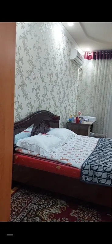 Квартира в аренду — фото 2