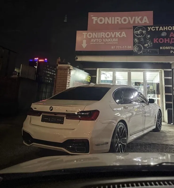 Солнца защита ва Тонировка сифатли хизмат ва кулей нархлада — фото 1 Солнца защита ва Тонировка сифатли хизмат ва кулей нархлада — фото 1