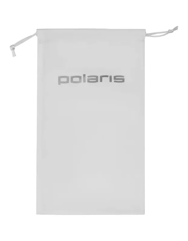 Irrigator Polaris — фото 3
