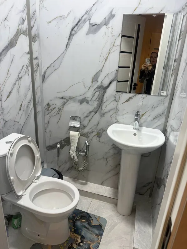 Сдается квартира в аренду — фото 2