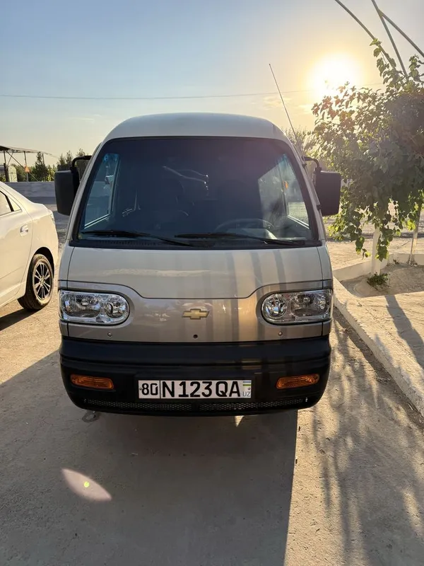 DAMAS sotiladi holati yangi bir kishi mingan 3 DAMAS sotiladi holati yangi bir kishi mingan 3