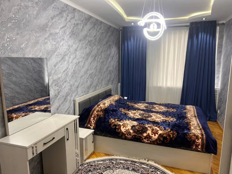 Срочно аренда квартира ц1 ипак йули банк — фото 2