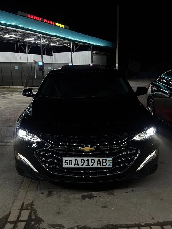 Malibu 2 1.5 turbina.37 ming km 1 Malibu 2 1.5 turbina.37 ming km 1