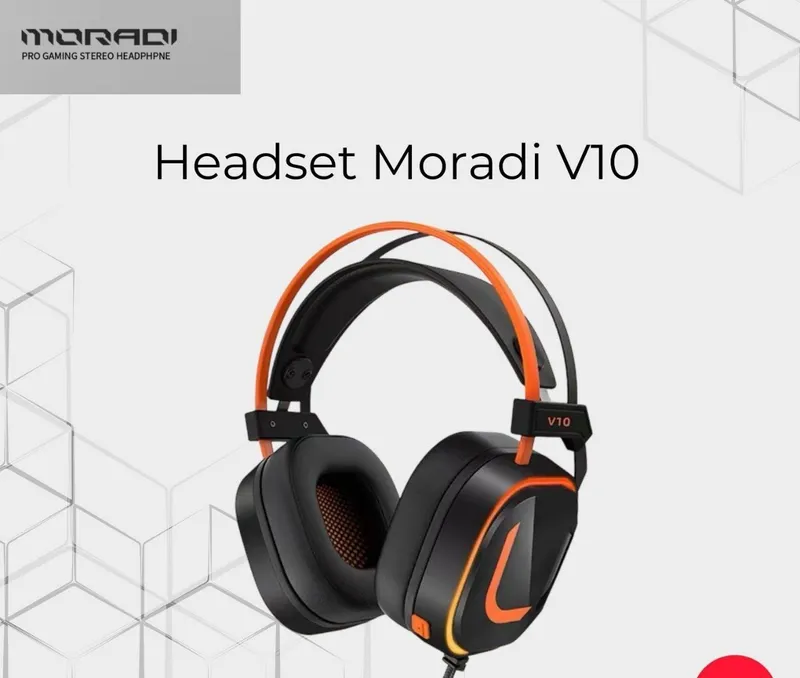 V10 moradi