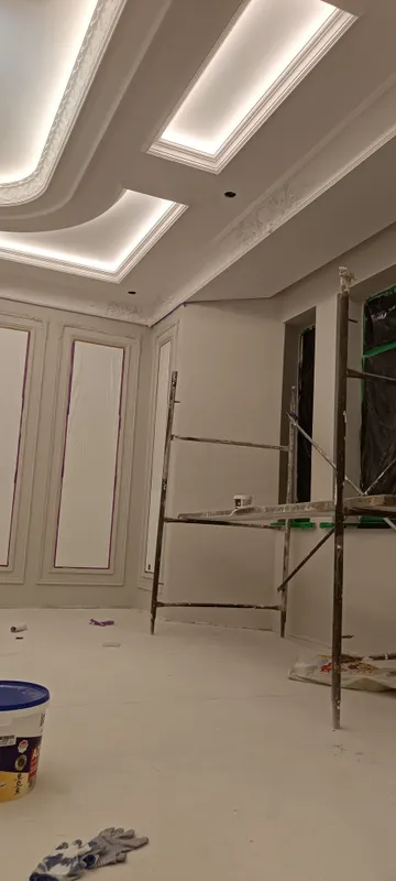 Evro remont malyarka qilamiz 2 Evro remont malyarka qilamiz 2