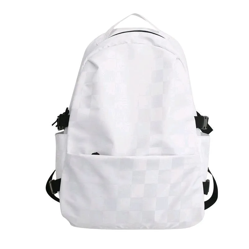 портфель 1
