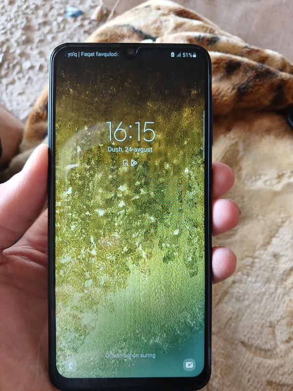 Samsung Galaxy A50 64 ГБ 4 5 Samsung Galaxy A50 64 ГБ 4 5