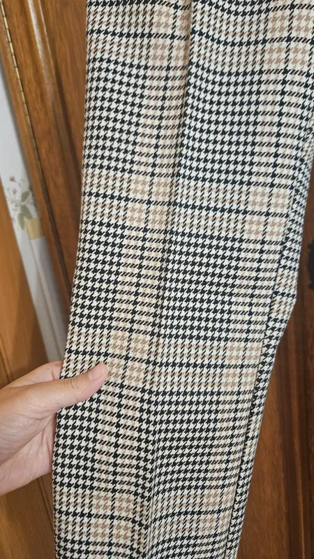 H&M yangi ayollar shimlari 2 H&M yangi ayollar shimlari 2