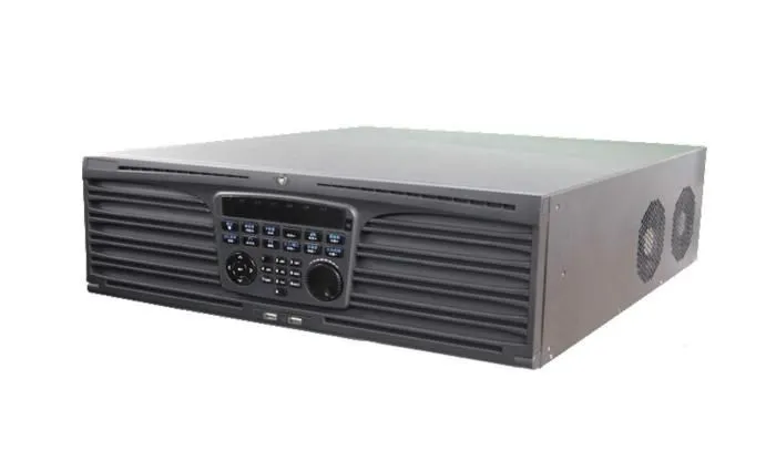 DS-9664NI-M16