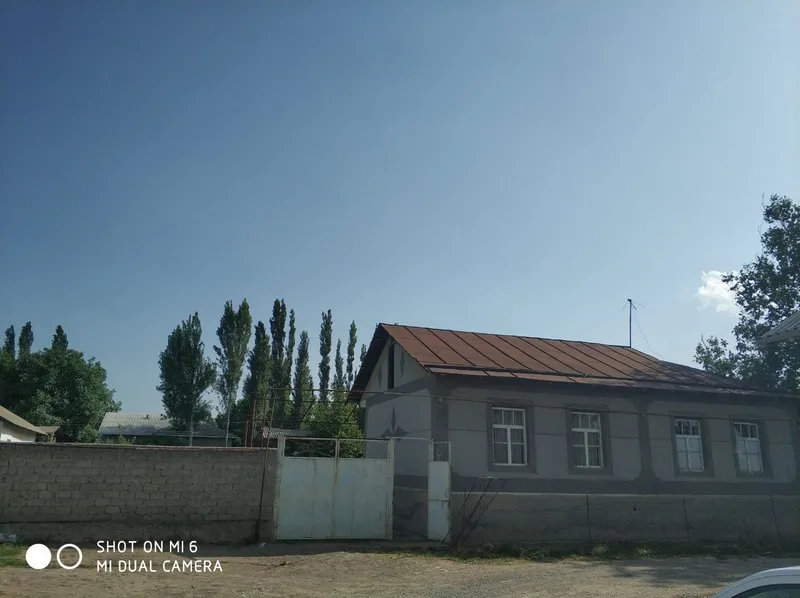 Участка своя прадаюу Янгибазаре. 3 Участка своя прадаюу Янгибазаре. 3