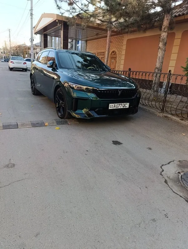 Avto moyka, авто мойка — фото 4 Avto moyka, авто мойка — фото 4